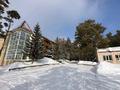 Бизнес дом отдыха · 800 м², бағасы: 315 млн ₸ в Щучинске — фото 7