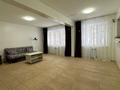 Бизнес дом отдыха · 800 м², бағасы: 315 млн ₸ в Щучинске — фото 34