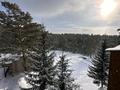 Бизнес дом отдыха · 800 м², бағасы: 315 млн ₸ в Щучинске — фото 35
