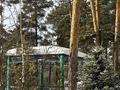 Бизнес дом отдыха · 800 м², бағасы: 315 млн ₸ в Щучинске — фото 8