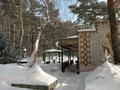 Бизнес дом отдыха · 800 м², бағасы: 315 млн ₸ в Щучинске — фото 9