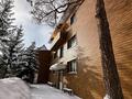 Бизнес дом отдыха · 800 м², бағасы: 315 млн ₸ в Щучинске — фото 10