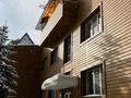 Бизнес дом отдыха · 800 м², бағасы: 315 млн ₸ в Щучинске — фото 11