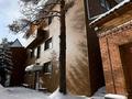 Бизнес дом отдыха · 800 м², бағасы: 315 млн ₸ в Щучинске