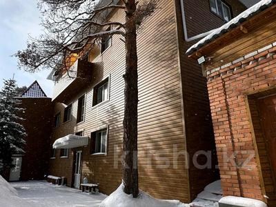 Бизнес дом отдыха · 800 м², бағасы: 315 млн ₸ в Щучинске