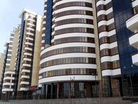 2-комнатная квартира, 90 м², 9/16 этаж, Кунаева за 32.5 млн 〒 в Шымкенте, Аль-Фарабийский р-н