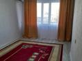 1-комнатная квартира · 35 м² · 2/5 этаж, Абай даңғылы 28 — Денспулық үйіне қарама қарсы за 100 000 ₸ в 