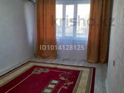 1-комнатная квартира · 35 м² · 2/5 этаж, Абай даңғылы 28 — Денспулық үйіне қарама қарсы за 100 000 ₸ в 