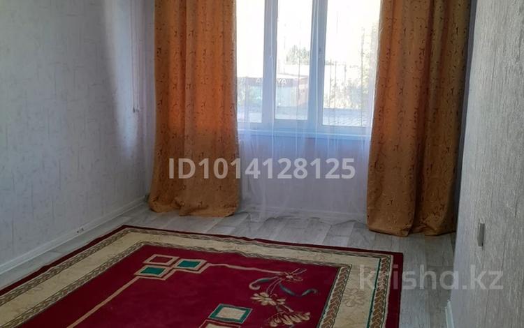 1-комнатная квартира · 35 м² · 2/5 этаж, Абай даңғылы 28 — Денспулық үйіне қарама қарсы за 100 000 ₸ в  — фото 2