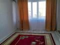 1-комнатная квартира · 35 м² · 2/5 этаж, Абай даңғылы 28 — Денспулық үйіне қарама қарсы за 100 000 ₸ в  — фото 6
