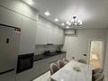 2-комнатная квартира · 75.5 м² · 3/56 этаж, Жарык 14 за 26 млн ₸ в Атырау — фото 2