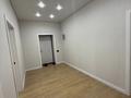 2-комнатная квартира · 75.5 м² · 3/56 этаж, Жарык 14 за 26 млн ₸ в Атырау — фото 3
