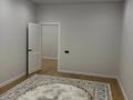 2-комнатная квартира · 75.5 м² · 3/56 этаж, Жарык 14 за 26 млн ₸ в Атырау — фото 4