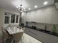 2-комнатная квартира · 75.5 м² · 3/56 этаж, Жарык 14 за 26 млн ₸ в Атырау