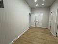 2-комнатная квартира · 75.5 м² · 3/56 этаж, Жарык 14 за 26 млн ₸ в Атырау — фото 6