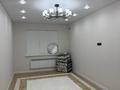 2-комнатная квартира · 75.5 м² · 3/56 этаж, Жарык 14 за 26 млн ₸ в Атырау — фото 7