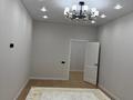 2-комнатная квартира · 75.5 м² · 3/56 этаж, Жарык 14 за 26 млн ₸ в Атырау — фото 8