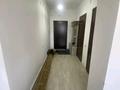 2-бөлмелі пәтер · 60 м² · 7/7 қабат, проспект Есим Хана 17/1, бағасы: 100 000 ₸ в Туркестане