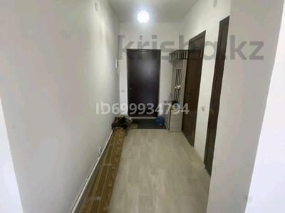 2-бөлмелі пәтер · 60 м² · 7/7 қабат, проспект Есим Хана 17/1, бағасы: 100 000 ₸ в Туркестане
