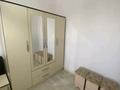 2-бөлмелі пәтер · 60 м² · 7/7 қабат, проспект Есим Хана 17/1, бағасы: 100 000 ₸ в Туркестане — фото 10