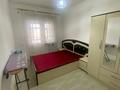 2-бөлмелі пәтер · 60 м² · 7/7 қабат, проспект Есим Хана 17/1, бағасы: 100 000 ₸ в Туркестане — фото 11