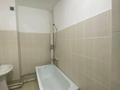 2-бөлмелі пәтер · 60 м² · 7/7 қабат, проспект Есим Хана 17/1, бағасы: 100 000 ₸ в Туркестане — фото 2