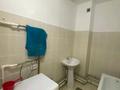 2-бөлмелі пәтер · 60 м² · 7/7 қабат, проспект Есим Хана 17/1, бағасы: 100 000 ₸ в Туркестане — фото 3