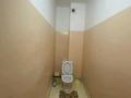 2-бөлмелі пәтер · 60 м² · 7/7 қабат, проспект Есим Хана 17/1, бағасы: 100 000 ₸ в Туркестане — фото 4
