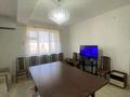 2-бөлмелі пәтер · 60 м² · 7/7 қабат, проспект Есим Хана 17/1, бағасы: 100 000 ₸ в Туркестане — фото 5