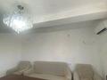 2-бөлмелі пәтер · 60 м² · 7/7 қабат, проспект Есим Хана 17/1, бағасы: 100 000 ₸ в Туркестане — фото 6