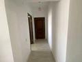 2-бөлмелі пәтер · 60 м² · 7/7 қабат, проспект Есим Хана 17/1, бағасы: 100 000 ₸ в Туркестане — фото 7