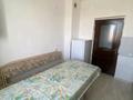 2-бөлмелі пәтер · 60 м² · 7/7 қабат, проспект Есим Хана 17/1, бағасы: 100 000 ₸ в Туркестане — фото 8