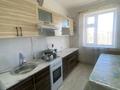 2-бөлмелі пәтер · 60 м² · 7/7 қабат, проспект Есим Хана 17/1, бағасы: 100 000 ₸ в Туркестане — фото 9
