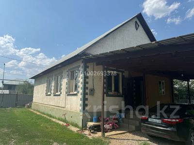 Жеке үй · 4 бөлме · 100 м² · 9.8 жүзд., Ж.Акимжанова 3Б — Центральная улица, бағасы: 34 млн ₸ в 