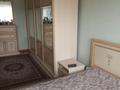 3-комнатная квартира, 63 м², 4/4 этаж, мкр №8 за 32 млн 〒 в Алматы, Ауэзовский р-н — фото 5