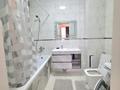 2-бөлмелі пәтер · 66 м² · 2/9 қабат, Бокейханова 20, бағасы: 63 млн ₸ в Астане, Есильский р-н — фото 16