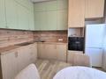 2-бөлмелі пәтер · 66 м² · 2/9 қабат, Бокейханова 20, бағасы: 63 млн ₸ в Астане, Есильский р-н — фото 9