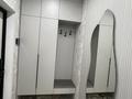 1-бөлмелі пәтер · 55 м² · 5/9 қабат, К. Толеметова 83 — Толеметова ,зоопарк . байдибек би, бағасы: 13 000 ₸ в Шымкенте — фото 7