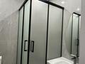 1-бөлмелі пәтер · 55 м² · 5/9 қабат, К. Толеметова 83 — Толеметова ,зоопарк . байдибек би, бағасы: 13 000 ₸ в Шымкенте — фото 9