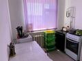2-бөлмелі пәтер · 50 м² · 5/5 қабат, Гани Муратбаев 15, бағасы: 8.7 млн ₸ в 