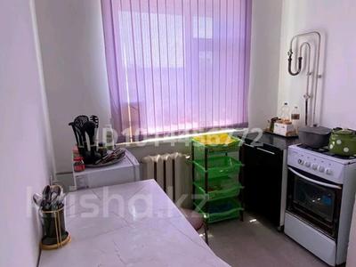 2-бөлмелі пәтер · 50 м² · 5/5 қабат, Гани Муратбаев 15, бағасы: 8.7 млн ₸ в 