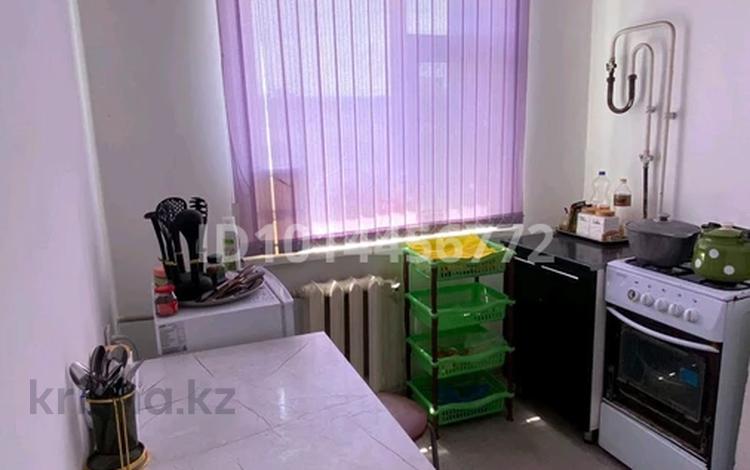 2-бөлмелі пәтер · 50 м² · 5/5 қабат, Гани Муратбаев 15, бағасы: 8.7 млн ₸ в  — фото 2