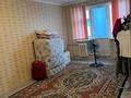 2-бөлмелі пәтер · 50 м² · 5/5 қабат, Гани Муратбаев 15, бағасы: 8.7 млн ₸ в  — фото 2