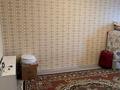 2-бөлмелі пәтер · 50 м² · 5/5 қабат, Гани Муратбаев 15, бағасы: 8.7 млн ₸ в  — фото 3