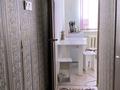 2-бөлмелі пәтер · 50 м² · 5/5 қабат, Гани Муратбаев 15, бағасы: 8.7 млн ₸ в  — фото 5