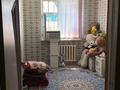 2-бөлмелі пәтер · 50 м² · 5/5 қабат, Гани Муратбаев 15, бағасы: 8.7 млн ₸ в  — фото 6