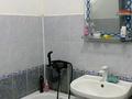 2-бөлмелі пәтер · 50 м² · 5/5 қабат, Гани Муратбаев 15, бағасы: 8.7 млн ₸ в  — фото 7