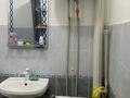 2-бөлмелі пәтер · 50 м² · 5/5 қабат, Гани Муратбаев 15, бағасы: 8.7 млн ₸ в  — фото 8