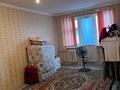 2-бөлмелі пәтер · 50 м² · 5/5 қабат, Гани Муратбаев 15, бағасы: 8.7 млн ₸ в  — фото 9