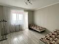 3 комнаты · 92 м² · 7/9 этаж, Райымбека 241е — Возле торгового центр Максима за 100 000 ₸ в Алматы, Жетысуский р-н — фото 2